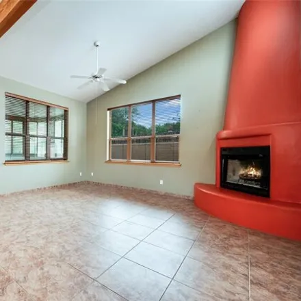 Image 1 - 2629 Sol Y Luz Loop, Santa Fe, New Mexico, 87505 - House for sale