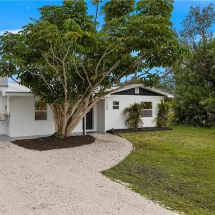 Image 3 - 1396 Waite Drive, North Fort Myers, FL 33903, USA - House for sale
