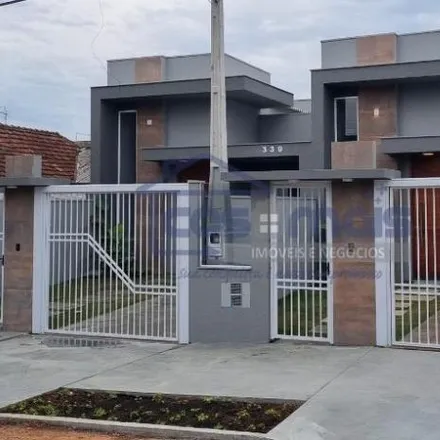 Buy this 3 bed house on Rua Santo Inácio in Cristo Rei, São Leopoldo - RS