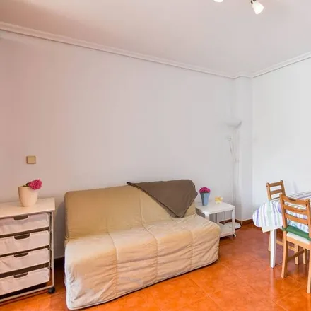 Image 5 - Suances, Cantabria, Spain - Apartment for rent
