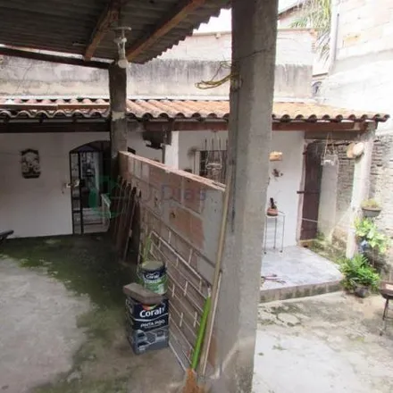 Buy this 3 bed house on Rua Campo Grande in Araguaia, Belo Horizonte - MG