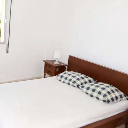 Rent this 3 bed apartment on Rincón de la Victoria in Andalusia, Spain