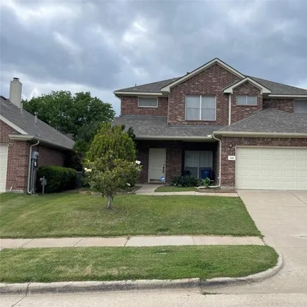 Rent this 4 bed house on Turnberry Lane in Coppell, TX 75019