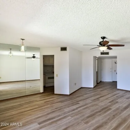 Image 1 - 19470 N Camino Del Sol Dr, Sun City West, Arizona, 85375 - House for rent