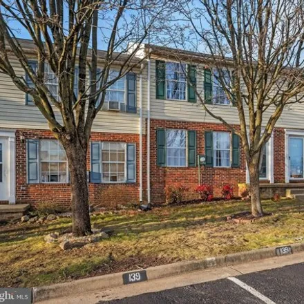 Image 8 - 171 Little River Drive, Brentwood Terrace, Frederick County, VA 22602, USA - House for sale