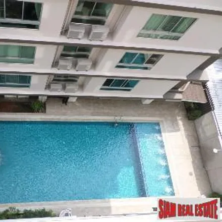 Image 9 - Soi Lasalle 8 Yaek 2, Bang Na District, Samut Prakan Province 10270, Thailand - Apartment for sale