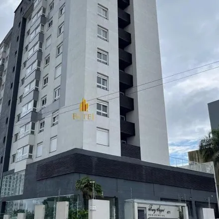 Image 2 - Rua Pedro Pezzi, Panazzolo, Caxias do Sul - RS, 95084-000, Brazil - Apartment for sale