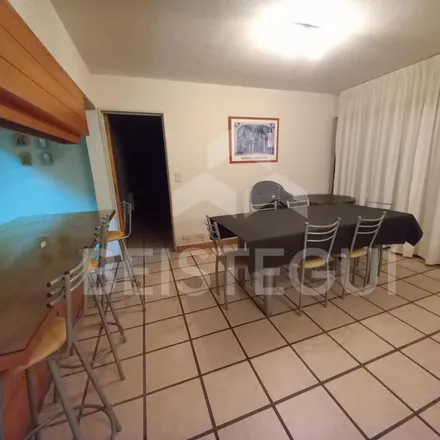 Image 3 - unnamed road, Departamento Punilla, Villa Carlos Paz, Argentina - House for rent