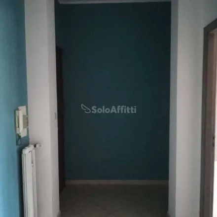 Rent this 3 bed apartment on Farmacia Comunale 2 in Via Montegrappa, 10043 Orbassano TO