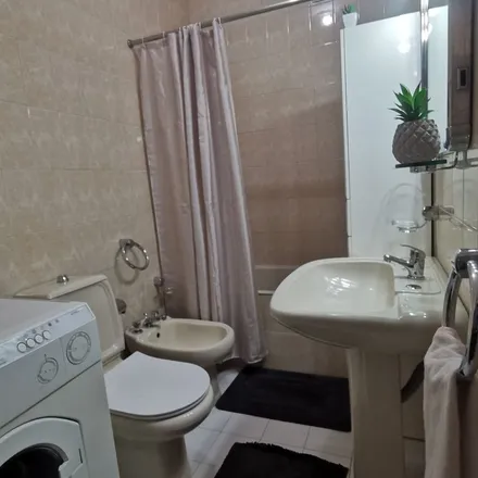 Rent this 2 bed apartment on Farmácia da Boa Hora in Rua da Boa Hora, 4050-099 Porto
