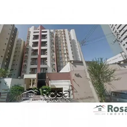 Image 2 - Rua Q, Miguel Sutil, Cuiabá - MT, 78050-280, Brazil - Apartment for sale