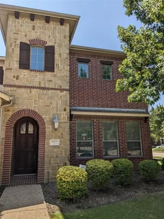 Rent this 2 bed house on 1985 Luther Road in Irving, TX 75063