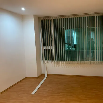 Rent this 2 bed apartment on Avenida Revolución 1209 in Álvaro Obregón, 01010 Mexico City