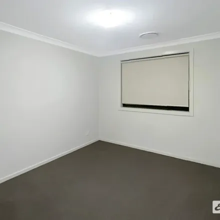Image 4 - 94 Callistemon Circuit, Jordan Springs NSW 2747, Australia - Apartment for rent