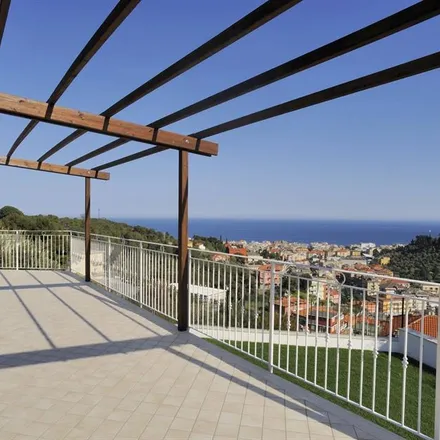 Image 5 - 17021 Alassio SV, Italy - House for sale