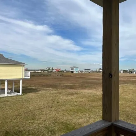 Image 4 - 4015 Mitote Dr, Galveston, Texas, 77554 - House for sale