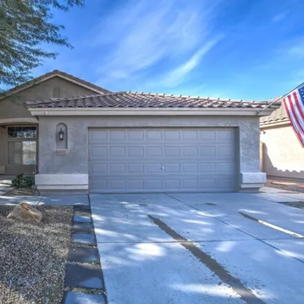 Image 1 - 16022 South 18th Lane, Phoenix, AZ 85045, USA - House for sale