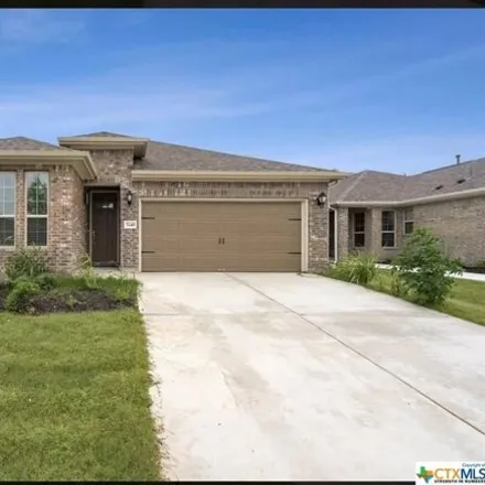 Image 1 - unnamed road, Round Rock, TX 78665, USA - House for sale