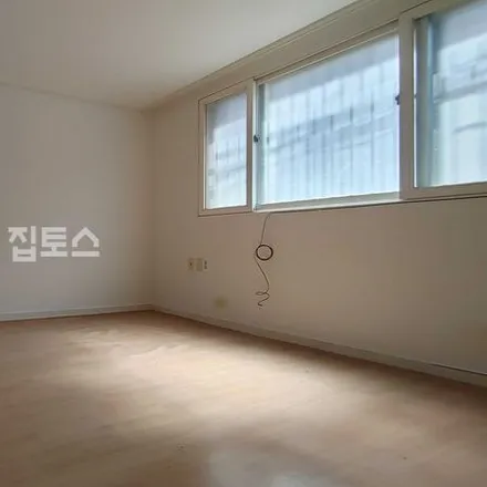 Image 4 - 서울특별시 강남구 대치동 927-19 - Apartment for rent