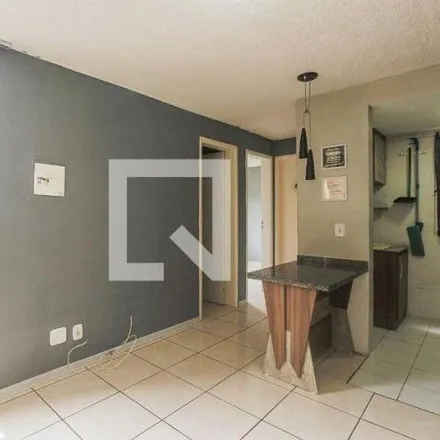 Rent this 2 bed apartment on Rua Sampaulo in Jardim Leopoldina, Porto Alegre - RS