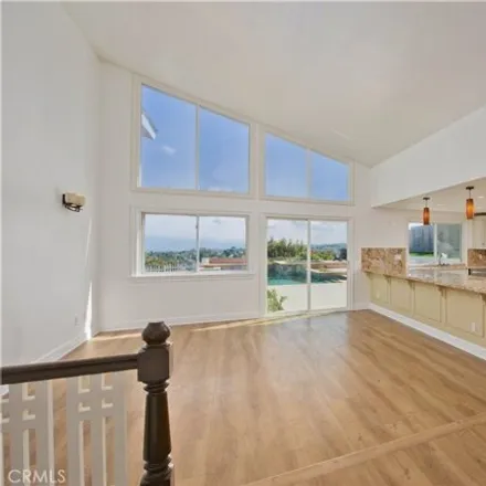 Image 4 - 4062 Coldstream Terrace, Los Angeles, CA 91356, USA - House for rent