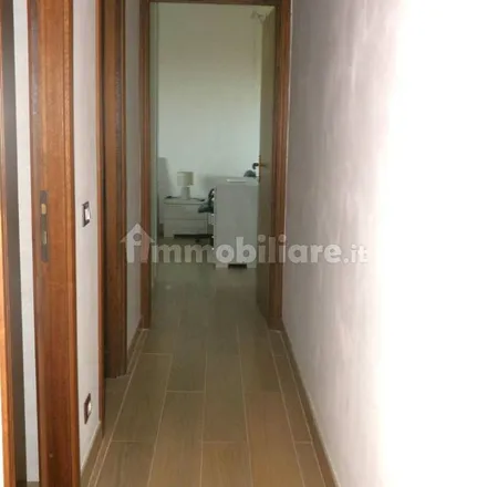 Image 5 - Via Tirelli, 00042 Anzio RM, Italy - Apartment for rent