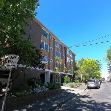 Image 4 - Victoria Street, St Kilda VIC 3182, Australia - Apartment for rent