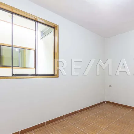 Image 6 - Pasaje Los Amancaes, Urbanización Vipol, Lima Metropolitan Area 07036, Peru - Apartment for sale