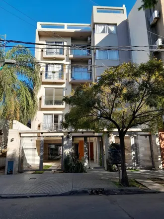 Image 1 - Almirante Brown 278, Partido de Morón, B1708 KCH Morón, Argentina - Condo for sale