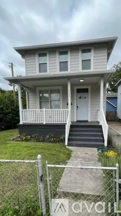 Rent this 1 bed house on Killam Ave