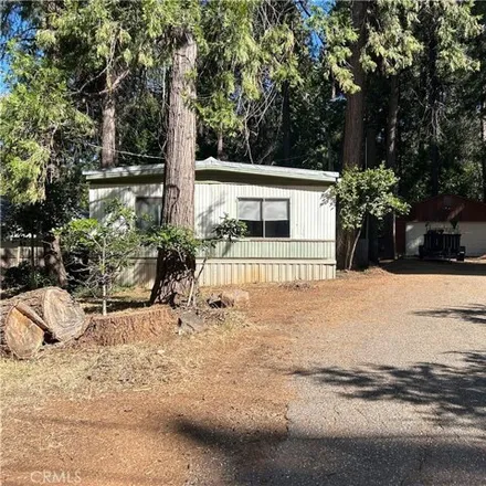 Buy this studio apartment on 6126 Kilgord Court in Butte County, CA 95954