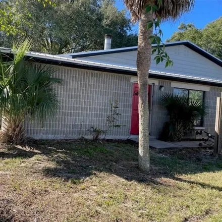 Rent this 2 bed house on 2313 Southwest 31st Place in Gainesville, FL 32608