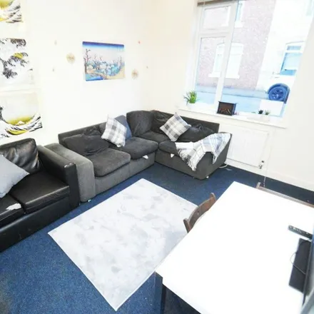 Image 4 - 4 Boyd Street, Durham, DH1 3DP, United Kingdom - Apartment for rent