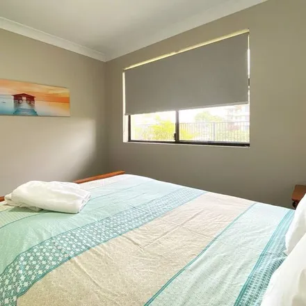 Image 6 - Nambucca Heads NSW 2448, Australia - Apartment for rent