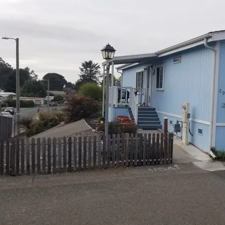 Buy this 3 bed house on 1738 Pickett Road in McKinleyville, CA 95519