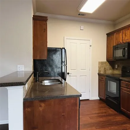 Image 7 - 420 West Franklin Street, Waxahachie, TX 75165, USA - Apartment for rent