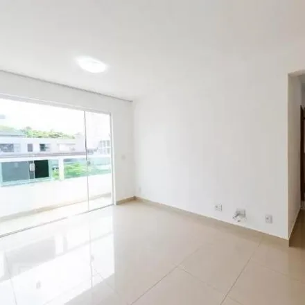Rent this 2 bed apartment on Acesso ao Estacionemento Torre 2 in Buritis, Belo Horizonte - MG