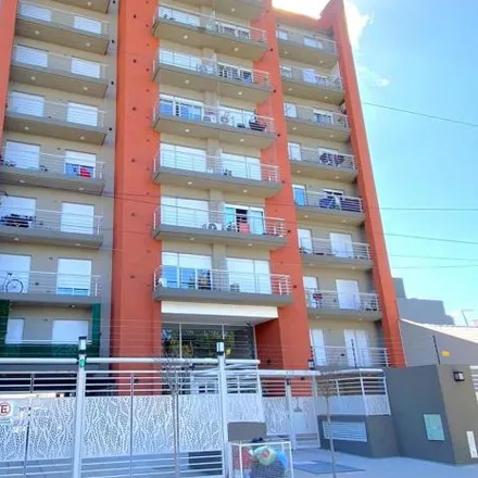 Buy this 2 bed apartment on Bartolomé Mitre 325 in Partido de Morón, B1708 DYO Morón