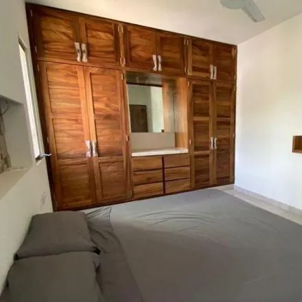 Rent this 2 bed apartment on Calle Mar Rojo in Playa Azul Salagua, 28200 Manzanillo