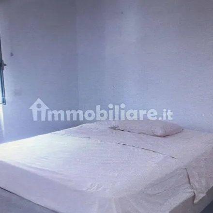 Image 7 - Via degli Orti Gianicolensi, 00152 Rome RM, Italy - Apartment for rent