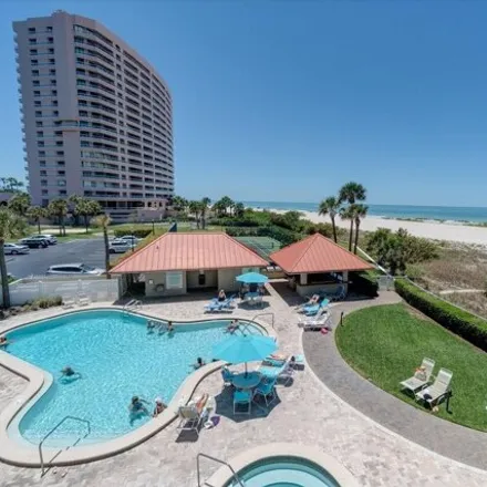 Image 4 - 1290 Gulf Boulevard, Clearwater, FL 33767, USA - Condo for sale