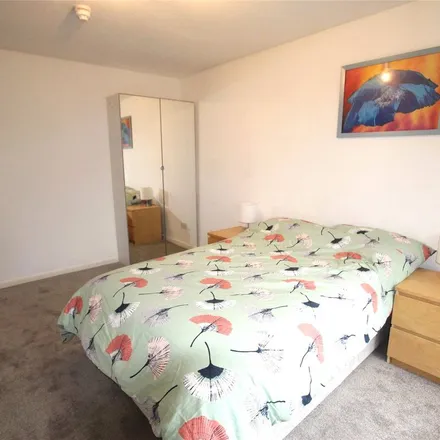 Image 7 - Russia Dock Road, London, SE16 5NL, United Kingdom - Apartment for rent