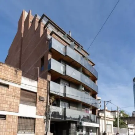 Image 1 - Caseros 1213, Alberdi, Cordoba, Argentina - Apartment for rent