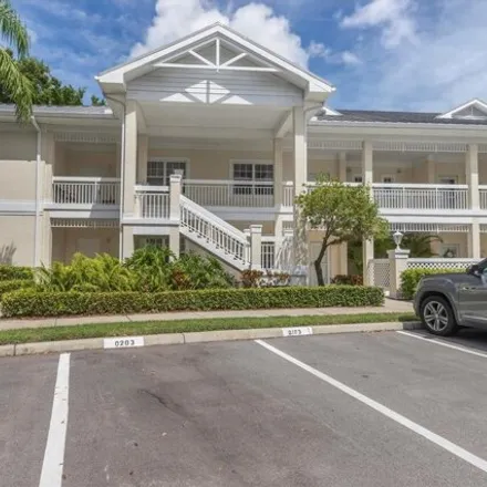 Rent this 2 bed condo on 3837 54th Drive West in South Bradenton, FL 34210