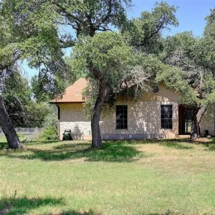 Image 7 - 415 Shadywood Ln, Dripping Springs, Texas, 78620 - House for sale