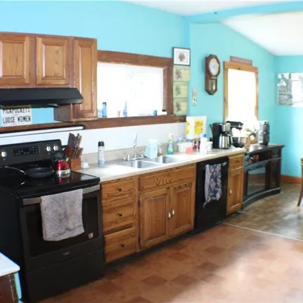 Image 7 - 51 Maple Place, Village of Ilion, NY 13357, USA - House for sale