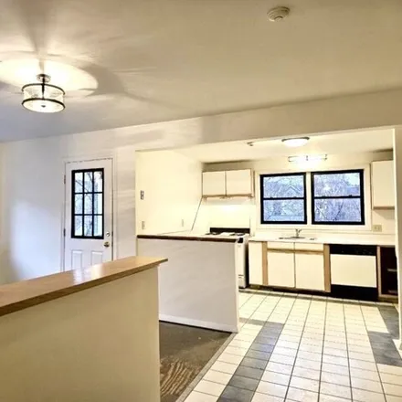 Buy this 2 bed condo on 59 Monadnock Street in Boston, MA 02125
