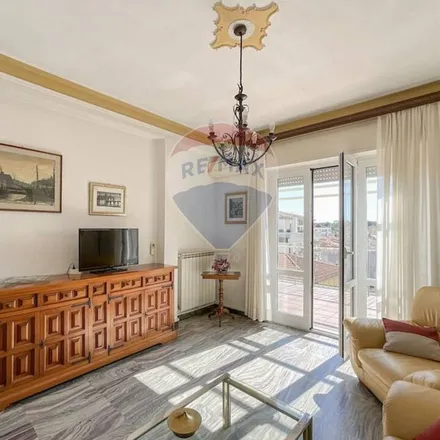 Image 1 - Via dei Lecci, 55049 Viareggio LU, Italy - Apartment for rent