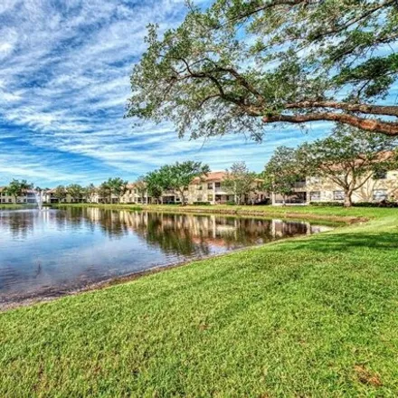 Image 3 - 4415 Corso Venetia Boulevard, Sarasota County, FL 34293, USA - Condo for sale