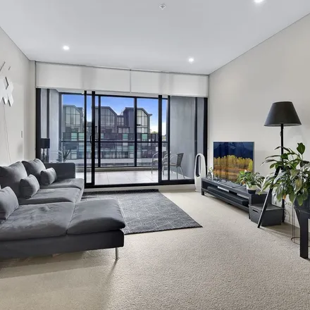 Image 3 - 37 Nancarrow Avenue, Ryde NSW 2112, Australia - Apartment for rent